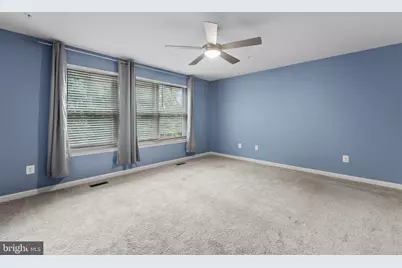 653 Old Waugh Chapel Road, Odenton, MD 21113 - Photo 38