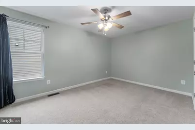 653 Old Waugh Chapel Road, Odenton, MD 21113 - Photo 28
