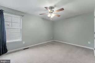 653 Old Waugh Chapel Rd, Odenton, MD 21113 - Photo 28