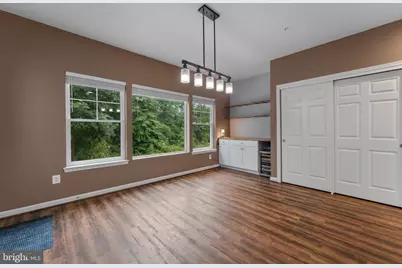 653 Old Waugh Chapel Road, Odenton, MD 21113 - Photo 14