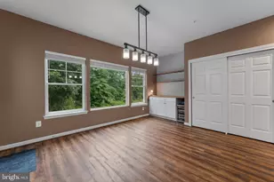 653 Old Waugh Chapel Rd, Odenton, MD 21113 - Photo 14