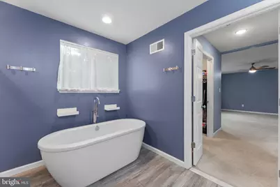 653 Old Waugh Chapel Road, Odenton, MD 21113 - Photo 36