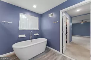 653 Old Waugh Chapel Rd, Odenton, MD 21113 - Photo 36