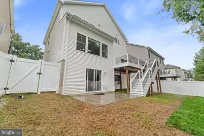 653 Old Waugh Chapel Road, Odenton, MD 21113 - Photo 48