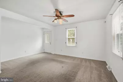 26 Luke Drive, Pasadena, MD 21122 - Photo 4
