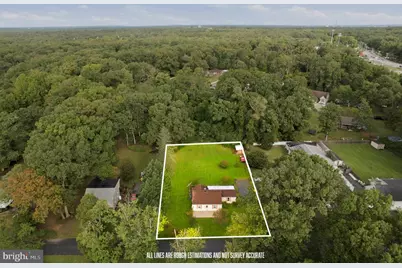 26 Luke Drive, Pasadena, MD 21122 - Photo 36