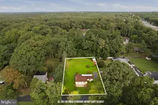 26 Luke Dr, Pasadena, MD 21122 - Photo 36