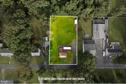 26 Luke Drive, Pasadena, MD 21122 - Photo 40
