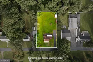 26 Luke Dr, Pasadena, MD 21122 - Photo 40