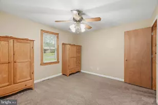 26 Luke Dr, Pasadena, MD 21122 - Photo 22