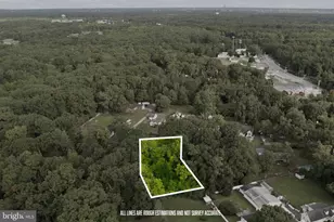 26 Luke Dr, Pasadena, MD 21122 - Photo 46