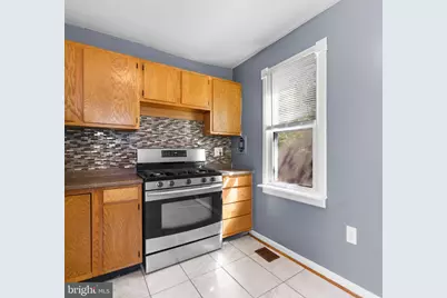 8247 Parham Court, Severn, MD 21144 - Photo 18