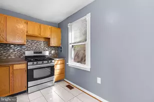 8247 Parham Ct, Severn, MD 21144 - Photo 18