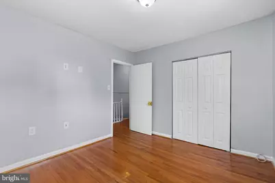 8247 Parham Court, Severn, MD 21144 - Photo 24