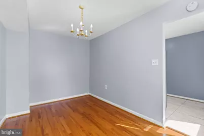 8247 Parham Court, Severn, MD 21144 - Photo 10