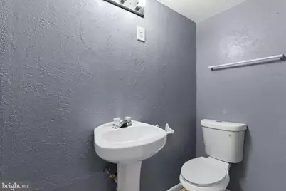 8247 Parham Court, Severn, MD 21144 - Photo 40