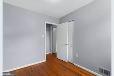 8247 Parham Court, Severn, MD 21144 - Photo 26
