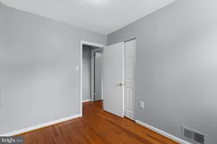 8247 Parham Ct, Severn, MD 21144 - Photo 26