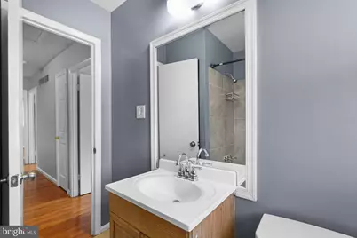 8247 Parham Court, Severn, MD 21144 - Photo 34