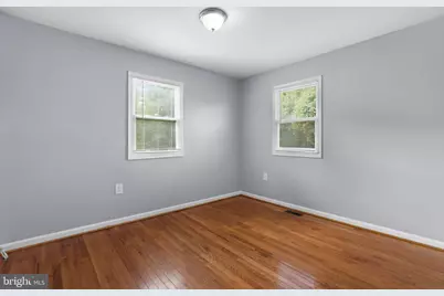 8247 Parham Court, Severn, MD 21144 - Photo 22
