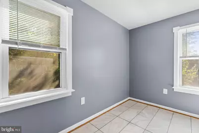 8247 Parham Court, Severn, MD 21144 - Photo 20