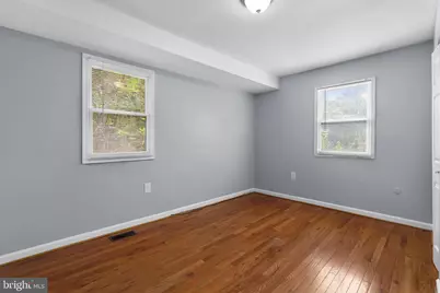 8247 Parham Court, Severn, MD 21144 - Photo 28