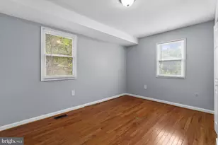 8247 Parham Ct, Severn, MD 21144 - Photo 28