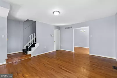 8247 Parham Court, Severn, MD 21144 - Photo 6