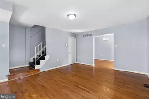 8247 Parham Ct, Severn, MD 21144 - Photo 6