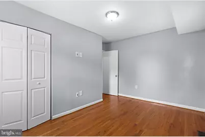 8247 Parham Court, Severn, MD 21144 - Photo 32