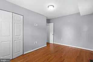 8247 Parham Ct, Severn, MD 21144 - Photo 32