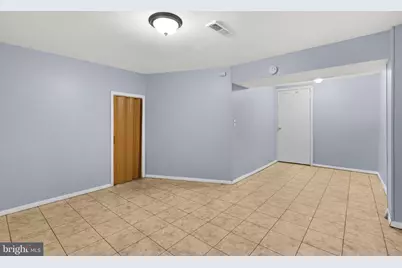 8247 Parham Court, Severn, MD 21144 - Photo 38