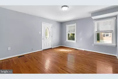 8247 Parham Court, Severn, MD 21144 - Photo 8