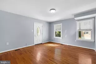 8247 Parham Ct, Severn, MD 21144 - Photo 8