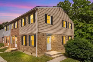 8247 Parham Ct, Severn, MD 21144 - Photo 1