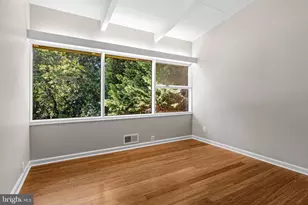 1954 Baltimore Annapolis Blvd, Annapolis, MD 21409 - Photo 36