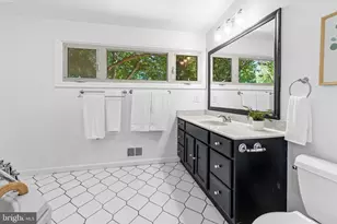 1954 Baltimore Annapolis Blvd, Annapolis, MD 21409 - Photo 34