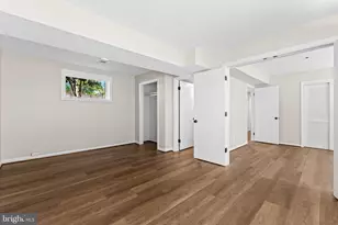 1954 Baltimore Annapolis Blvd, Annapolis, MD 21409 - Photo 50