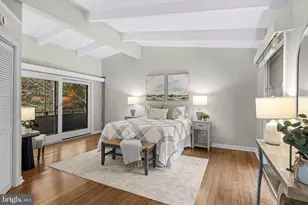 1954 Baltimore Annapolis Blvd, Annapolis, MD 21409 - Photo 22