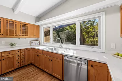 1954 Baltimore Annapolis Boulevard, Annapolis, MD 21409 - Photo 16