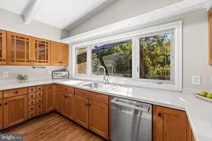 1954 Baltimore Annapolis Blvd, Annapolis, MD 21409 - Photo 16