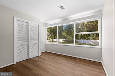 1954 Baltimore Annapolis Boulevard, Annapolis, MD 21409 - Photo 48