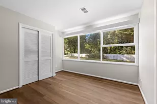 1954 Baltimore Annapolis Blvd, Annapolis, MD 21409 - Photo 48