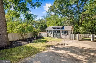 1954 Baltimore Annapolis Blvd, Annapolis, MD 21409 - Photo 60
