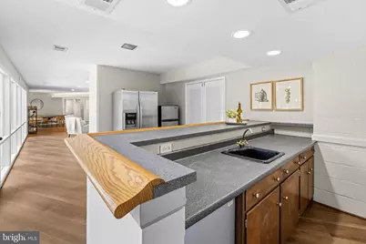 1954 Baltimore Annapolis Boulevard, Annapolis, MD 21409 - Photo 44