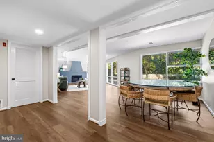1954 Baltimore Annapolis Blvd, Annapolis, MD 21409 - Photo 38