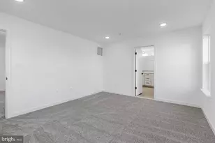 5722 Howard Dr, Glen Burnie, MD 21061 - Photo 18