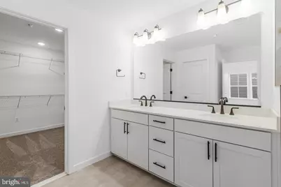 5722 Howard Drive, Glen Burnie, MD 21061 - Photo 22