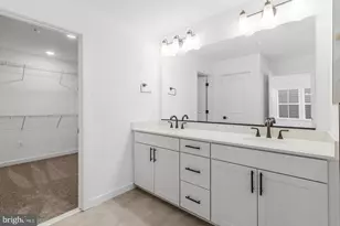 5722 Howard Dr, Glen Burnie, MD 21061 - Photo 22