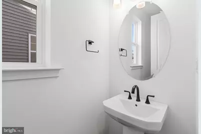 5722 Howard Drive, Glen Burnie, MD 21061 - Photo 14